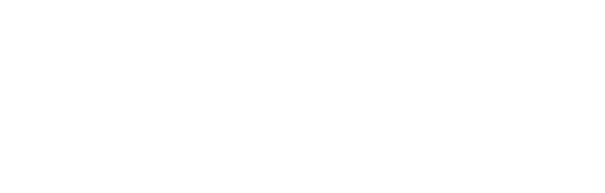 Logo Feria