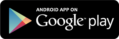 Icono Google Play