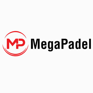 logo Megadistribuciones