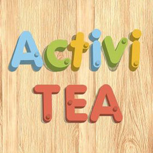 logo de Activitea