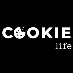 logo de Cookie Life