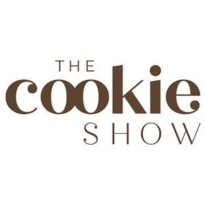 logo The Cookie Show