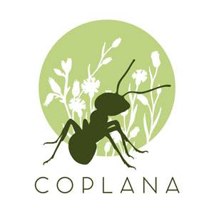 Logo Coplana
