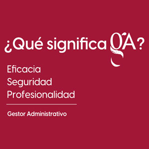 logo de Il. Colegio Oficial Gestores Administrativos de Navarra