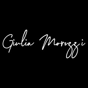 logo de Giulia Moruzzi