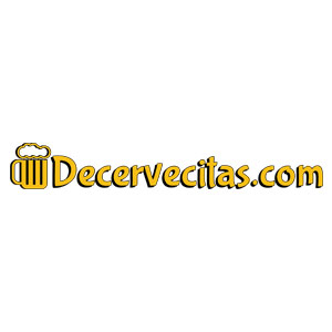 logo de Decervecitas.com
