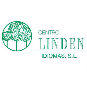 logo de Centro Linden Idiomas