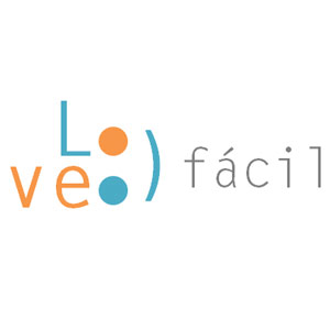 logo de Loveofácil