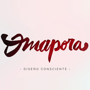 logo de Estudio Omapora
