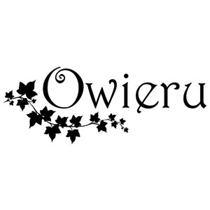 logo de Owieru