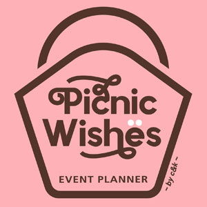 logo de Picnic Wishes