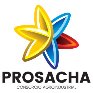 Logo Consorcio Prosacha