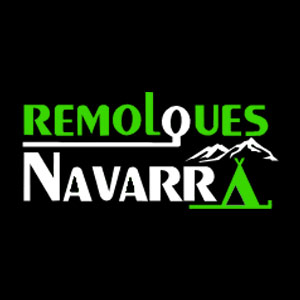 logo de Caravanas y Remolques Navarra