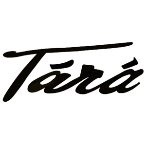Logo de Tara Complementos