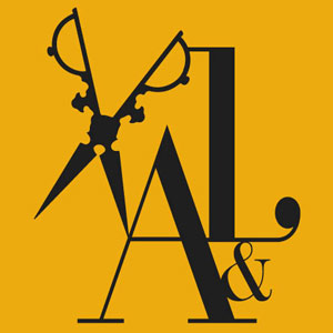 logo de A&L Estilistas.com