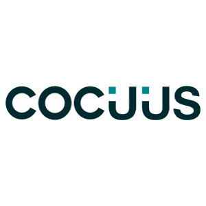 logo de Cocuus Cooking Science