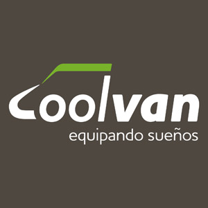 logo de Coolvan