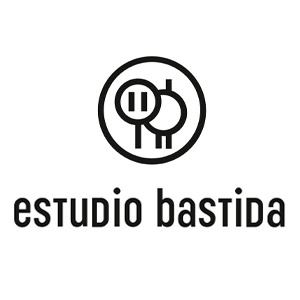 logo de Estudio Bastida