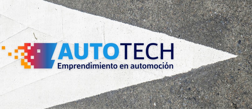 «AUTOTECH Navarra» premiará con 8.000 euros las mejores ideas de negocio sobre movilidad eléctrica, autónoma y conectada