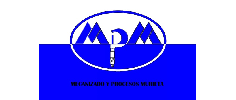 MpM MECANIZADOS Y PROCESOS MURIETA – Murieta
