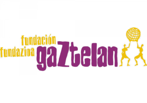 Fundación GAZTELAN