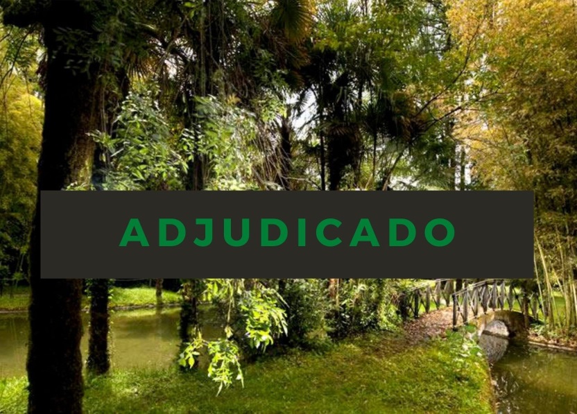 Gestión del uso público en el Parque Natural Señorío de Bertiz