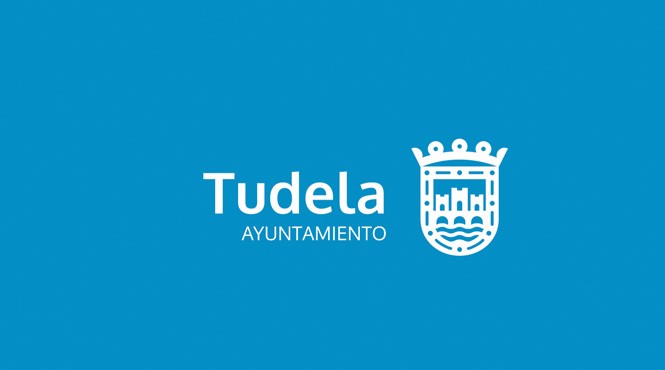 Adjudicadas las obras de rehabilitación de las Naves Nido y Centro de Servicios de Tudela