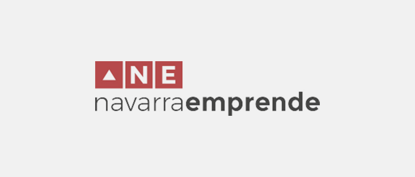 Navarra, la comunidad con mayor dinamismo empresarial en noviembre