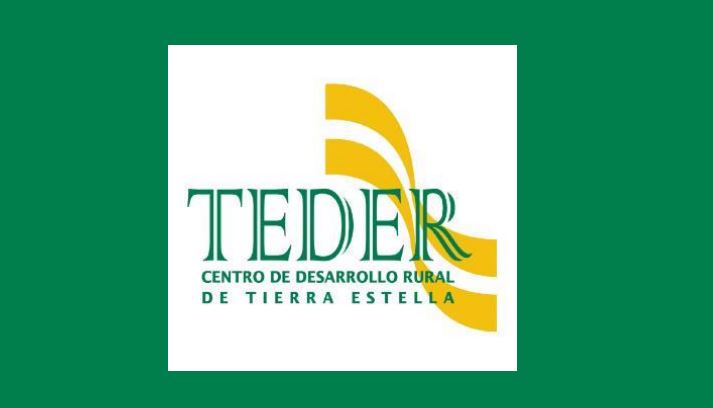 TEDER apoyó la creación de 68 empresas en 2020