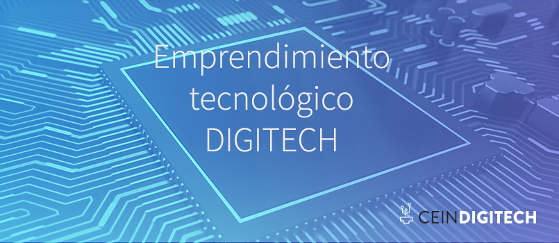 El Gobierno de Navarra pone en marcha un programa para potenciar el emprendimiento en los sectores digital y tecnológico