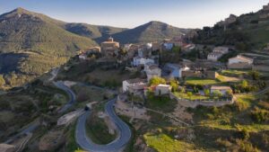 CEDERNA GARALUR abre la última convocatoria de ayudas a proyectos de desarrollo rural del PDR-Montaña de Navarra 2014-2020 con más de 1,4M€