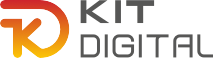 Programa KIT DIGITAL para l@s trabajador@s autónom@s