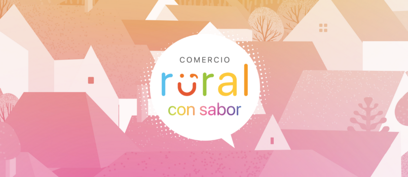 El Gobierno de Navarra lanza “Comercio Rural con Sabor” para fomentar la compra y venta en los pueblos
