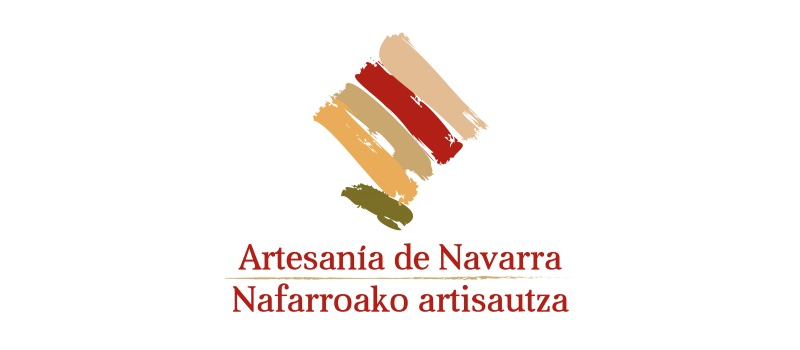 Las ayudas para la promoción de empresas artesanas de Navarra se pueden solicitar hasta el 7 de octubre