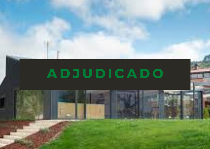 Gestión de explotación de bar-cafetería-tienda – OLLOKI