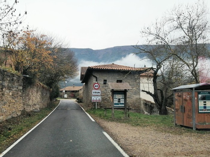 Gestión centro turístico, hostelería y comercio – USUN